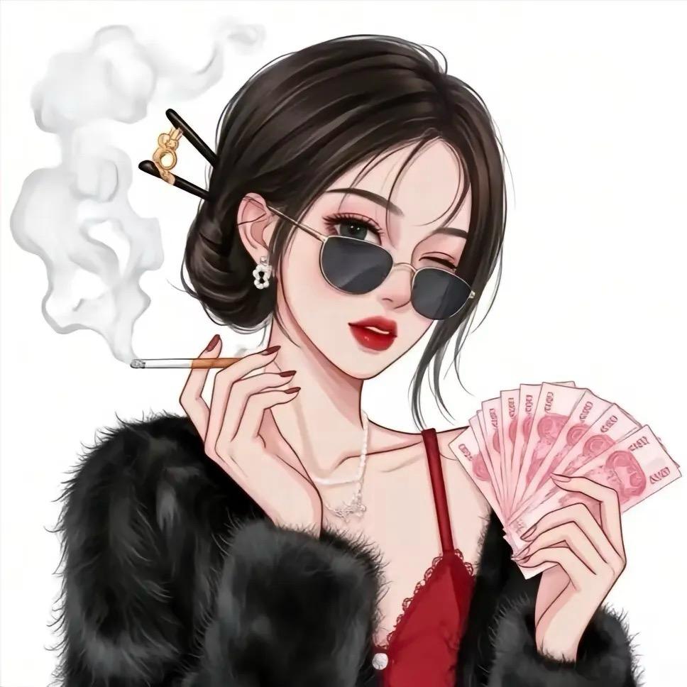 婷婷生堂