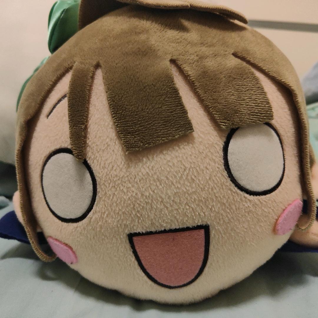 AAAAA.秋叶原王牌女仆助理