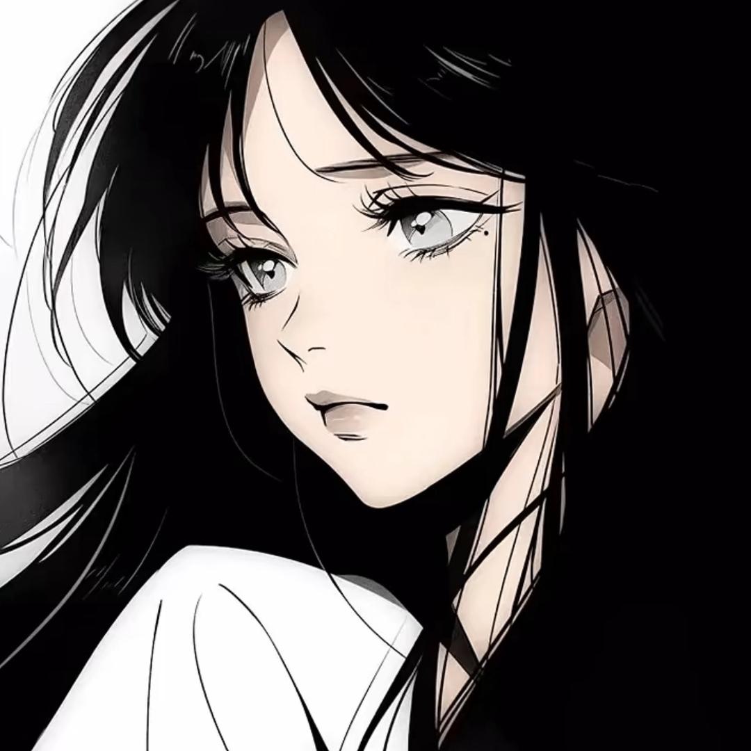 阿瑾🦋…