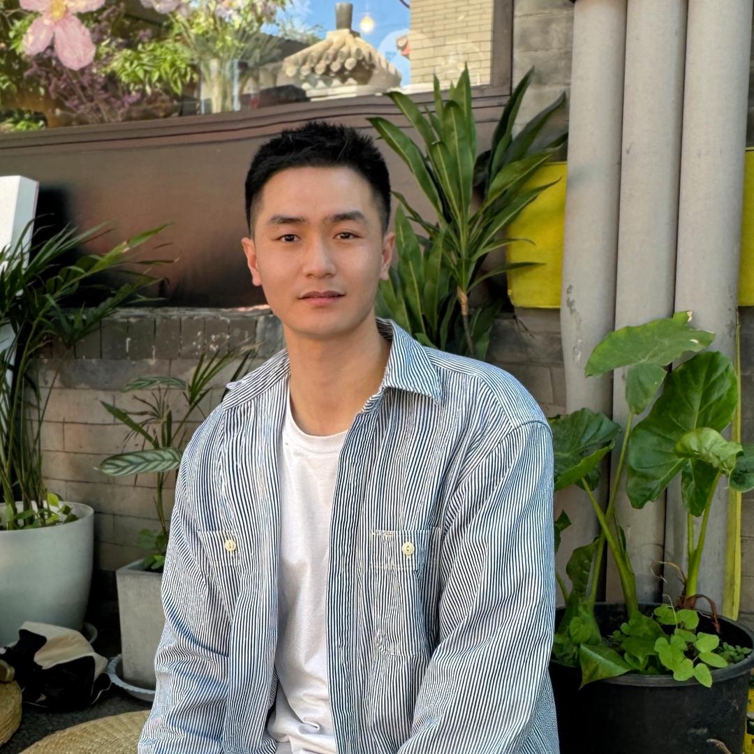 阿磊1201