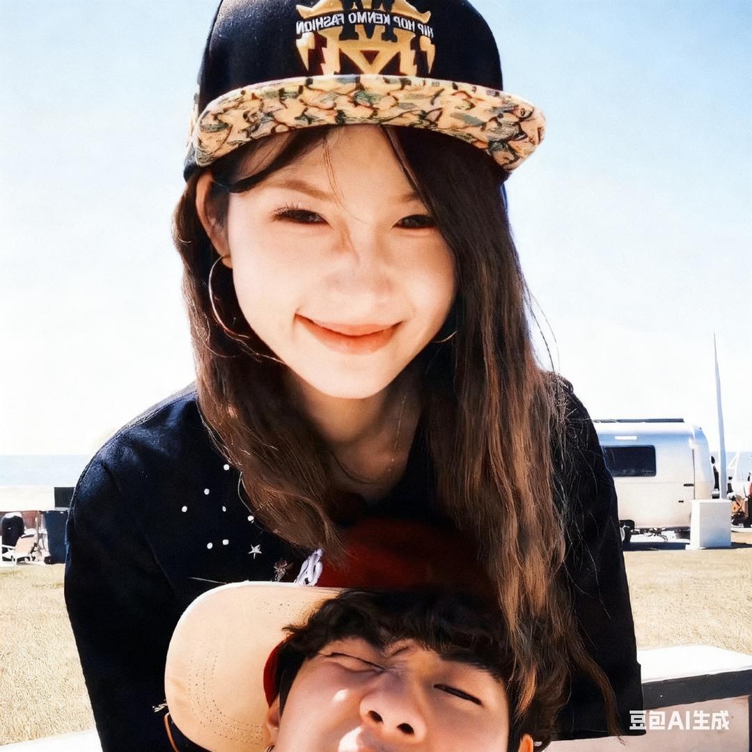 -重生之我在南乐福堪卖串串香&