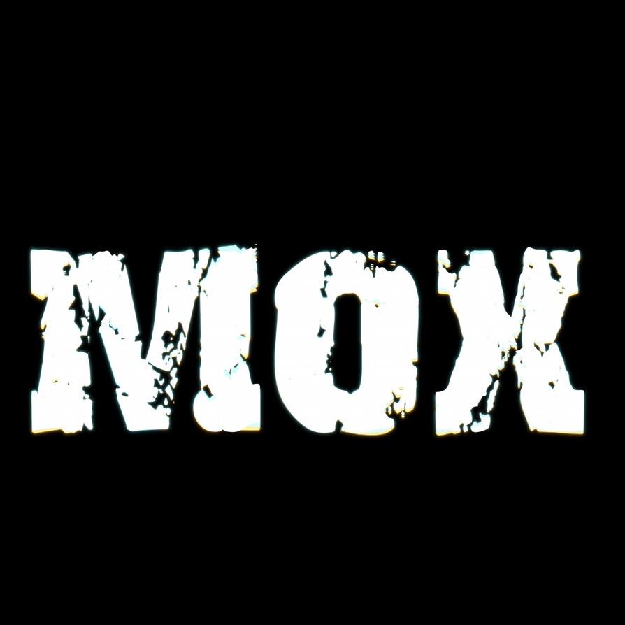MOX-01