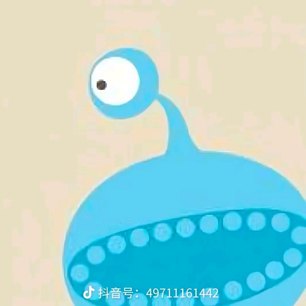 用户3481368694388287