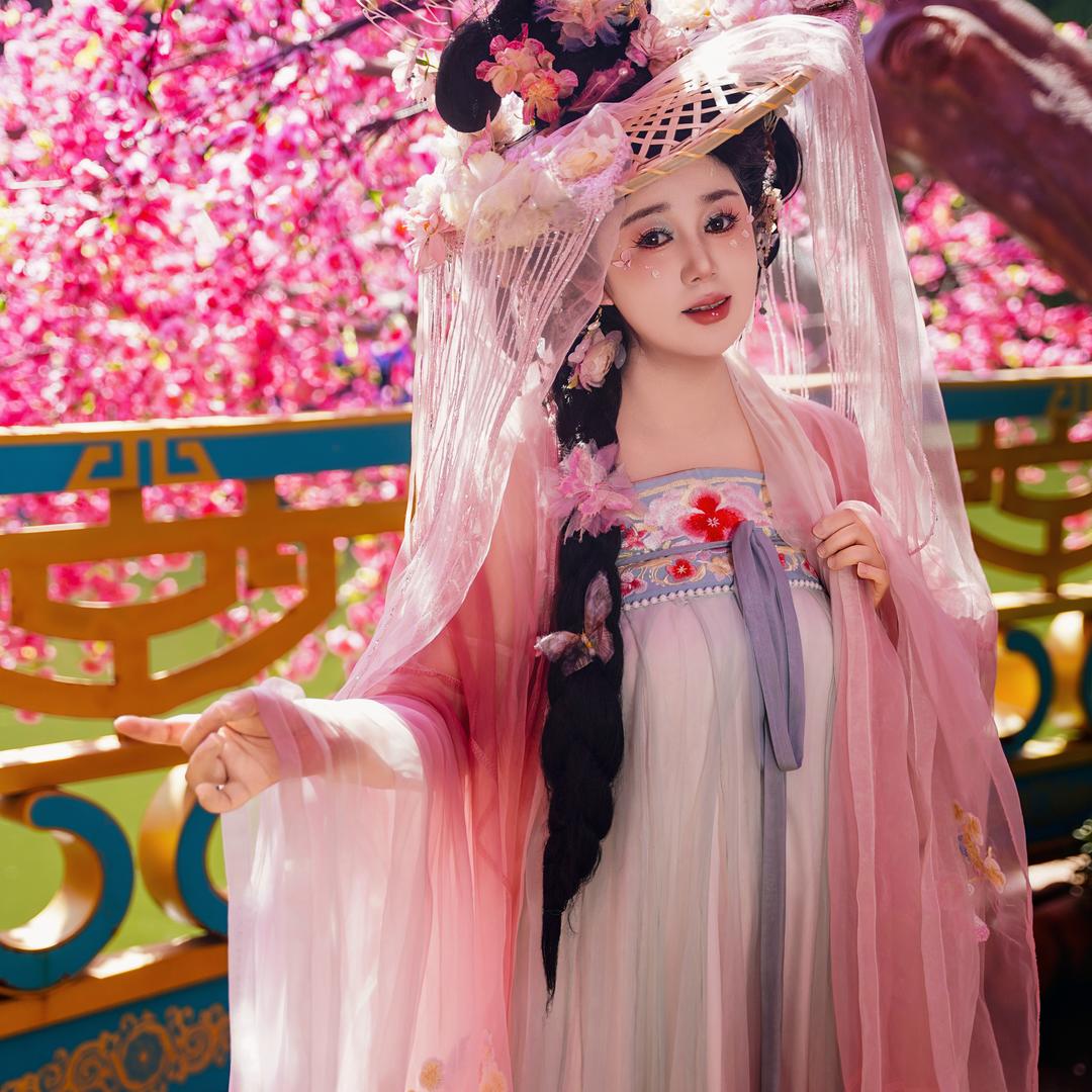 莱西市卡芙时裳女装店（个体工商户）