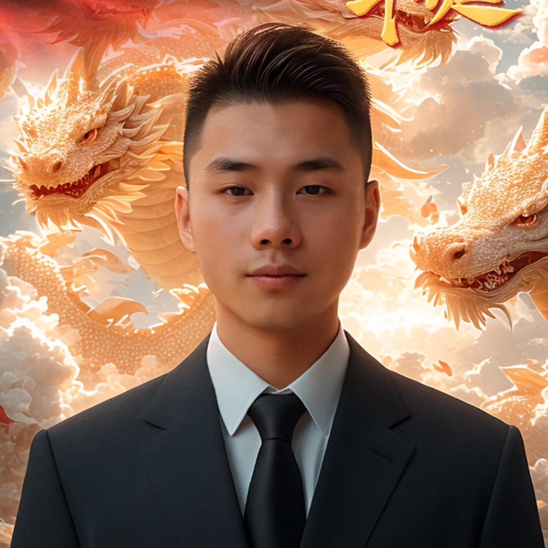 武汉小胡哥