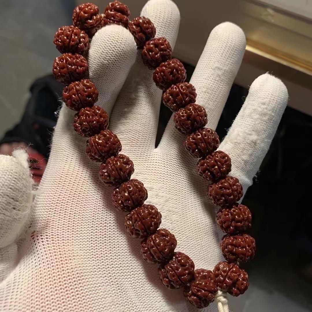 禧物饰品