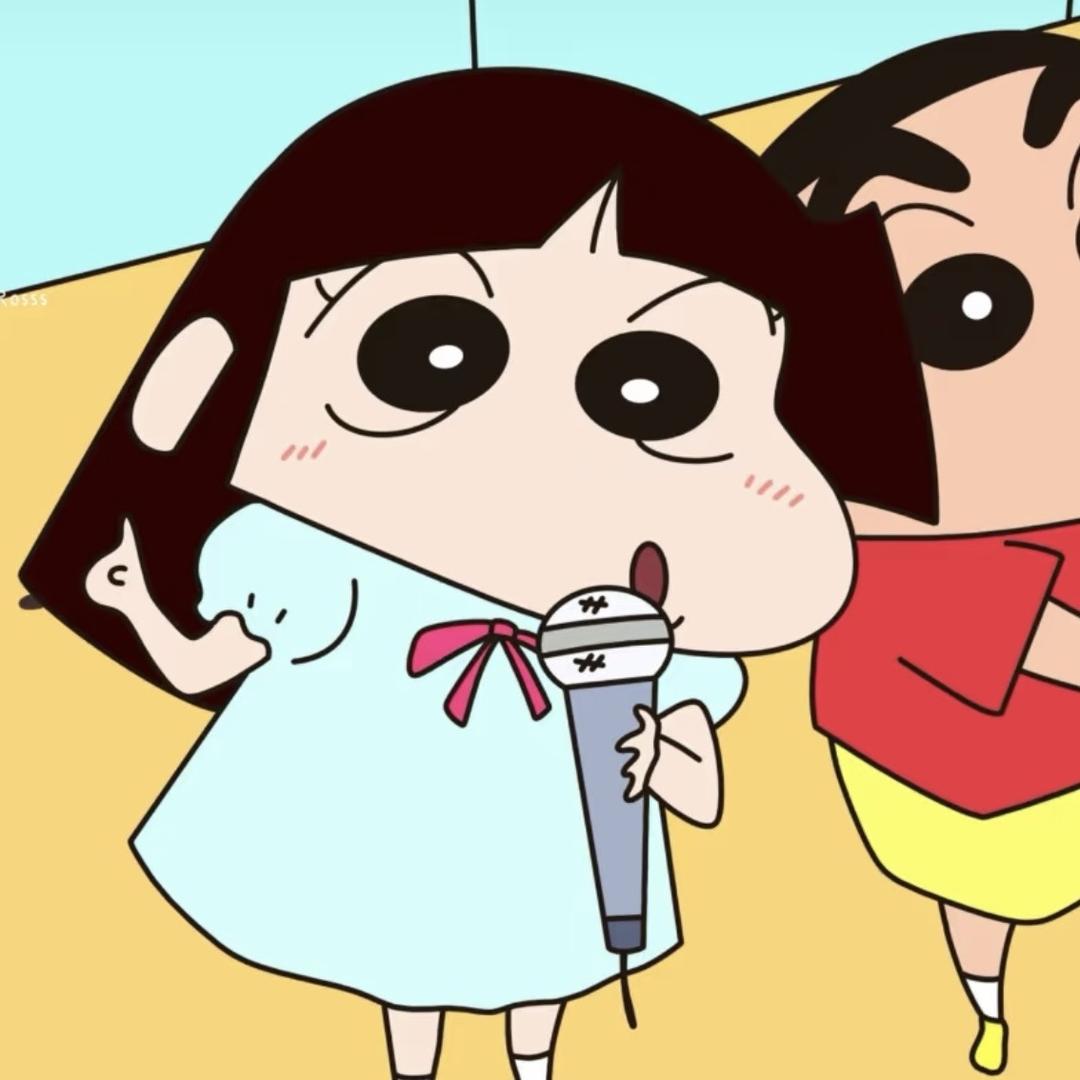 小阳羔子:)