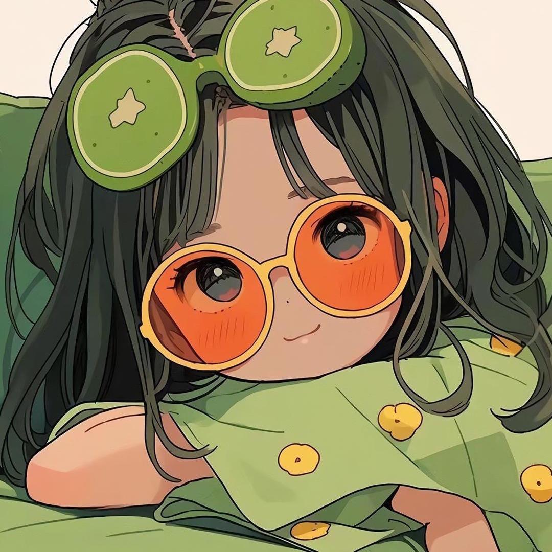 🎀 ꧁汪汪꧂🎀