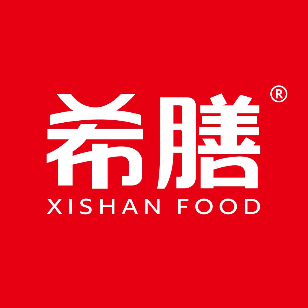 希膳食品