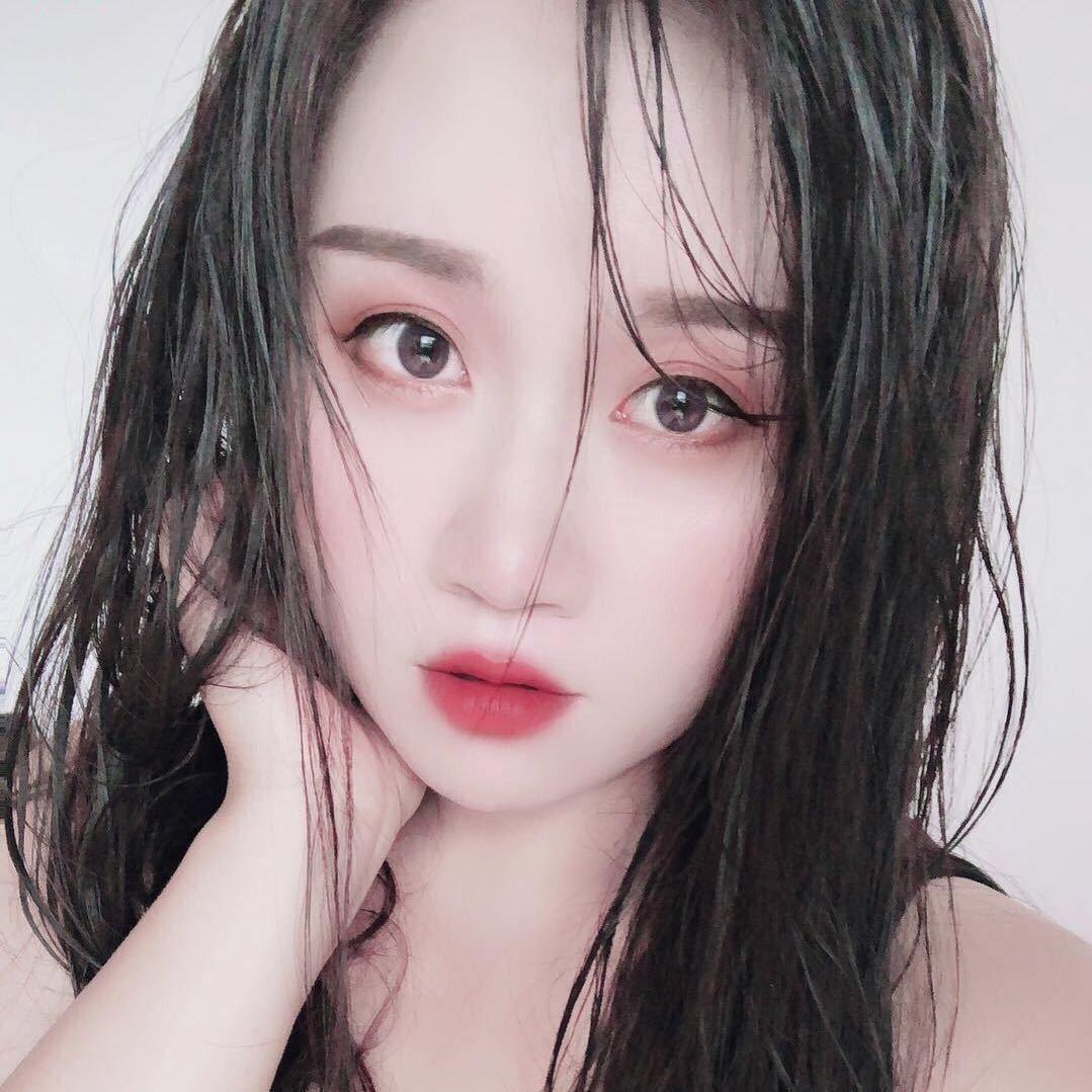 美人于