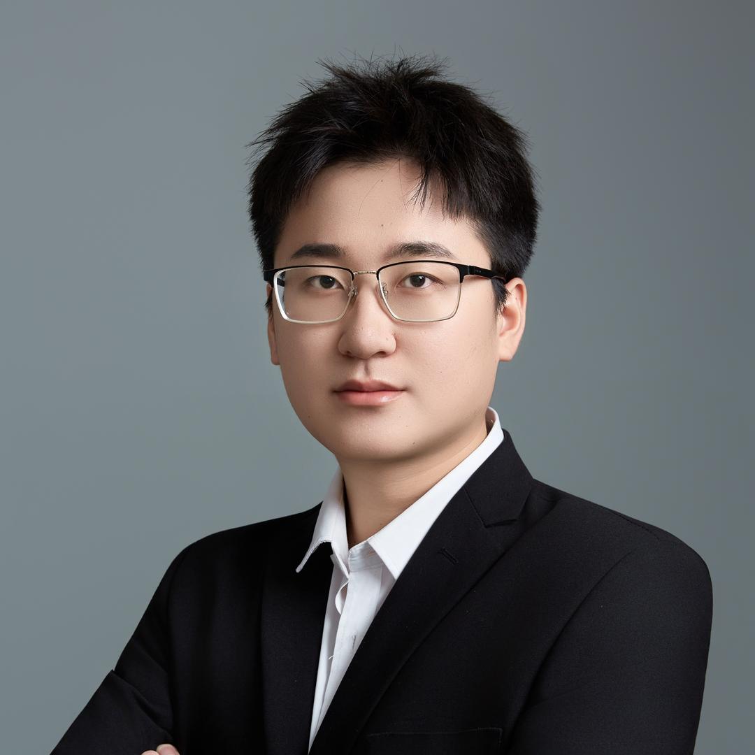 熹柜妃（全屋定制）