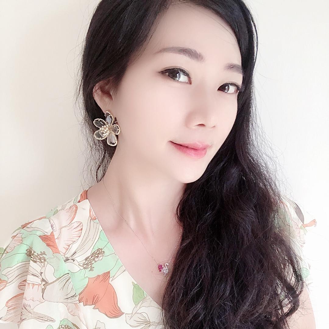 静小雅