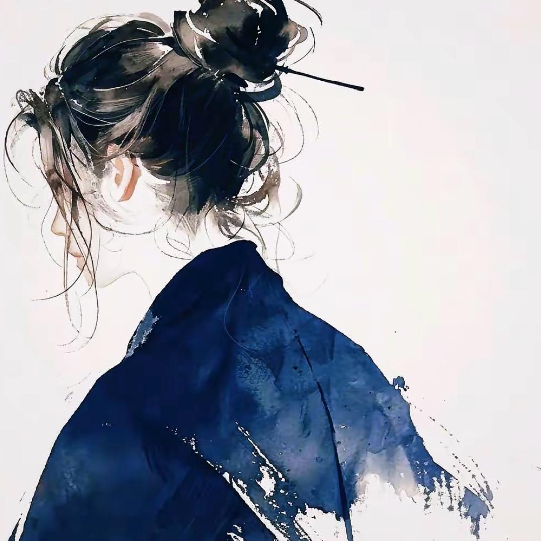 意聚（收渔版）