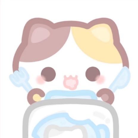 小魚🐟