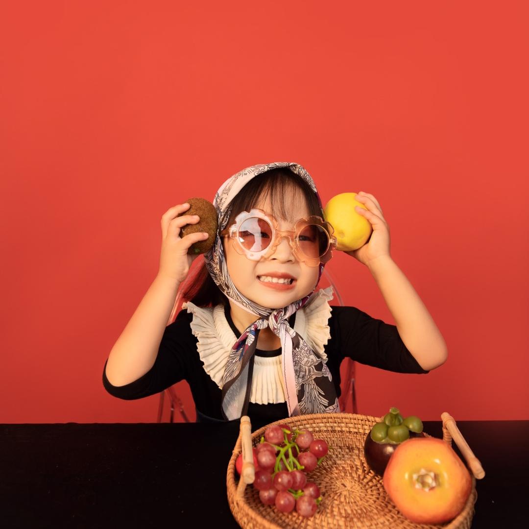 一生追求的是什么🤔