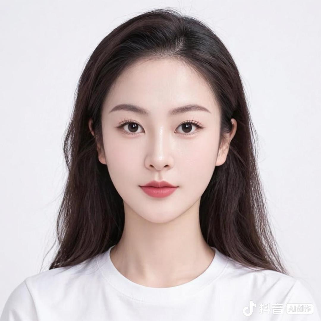 恬👧