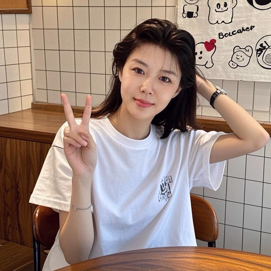 美美充