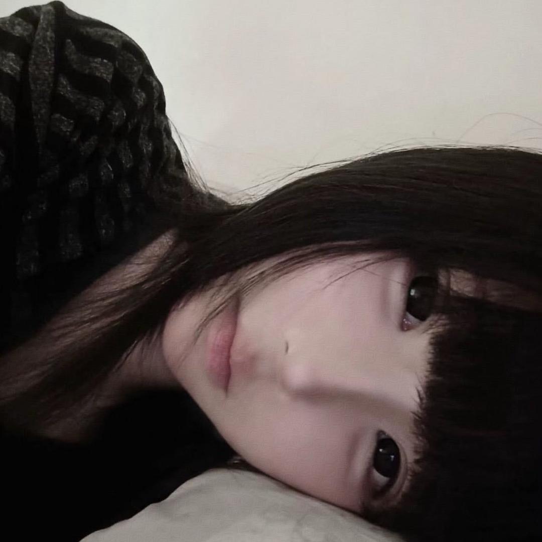 妹宝