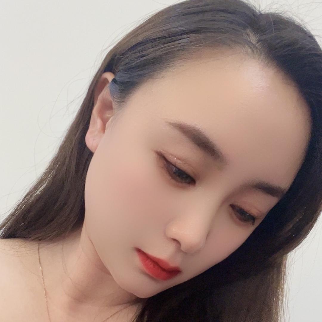 小丽聊车