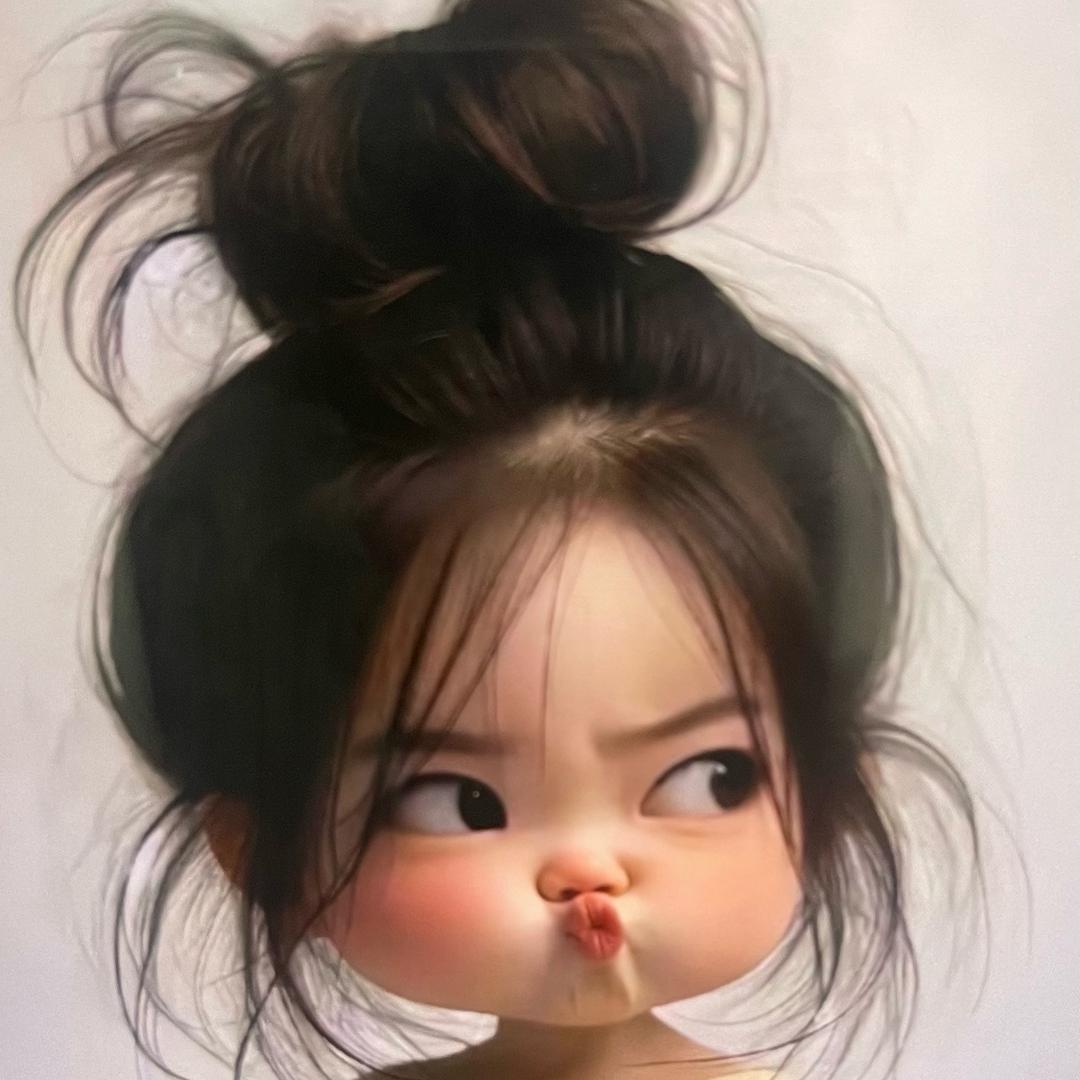 广州超奢品小铺2