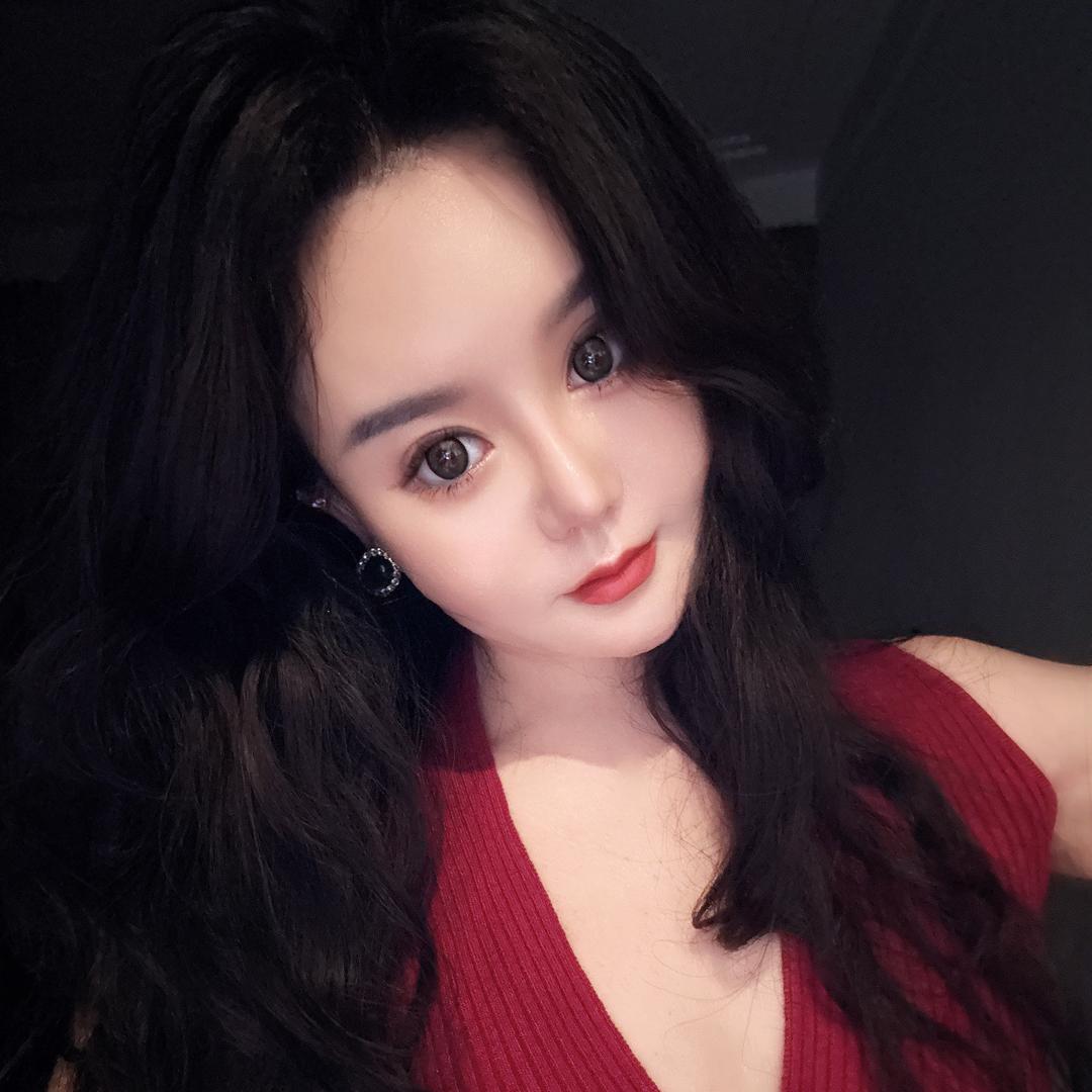 小点🦋