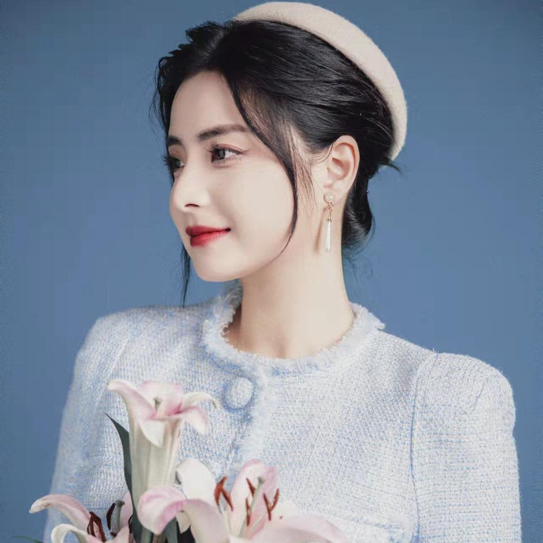 辣木辛子