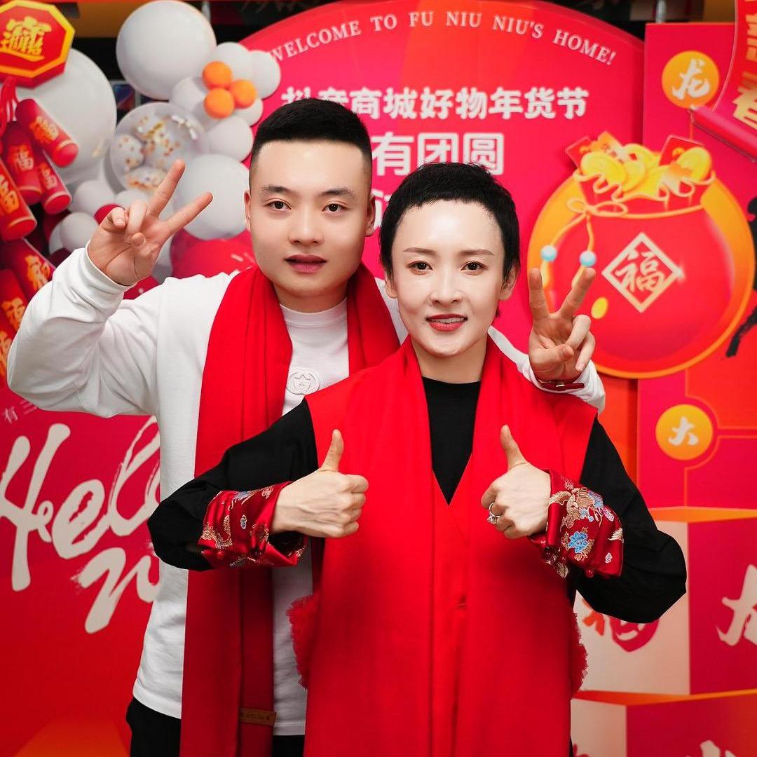淇哥的直播推荐