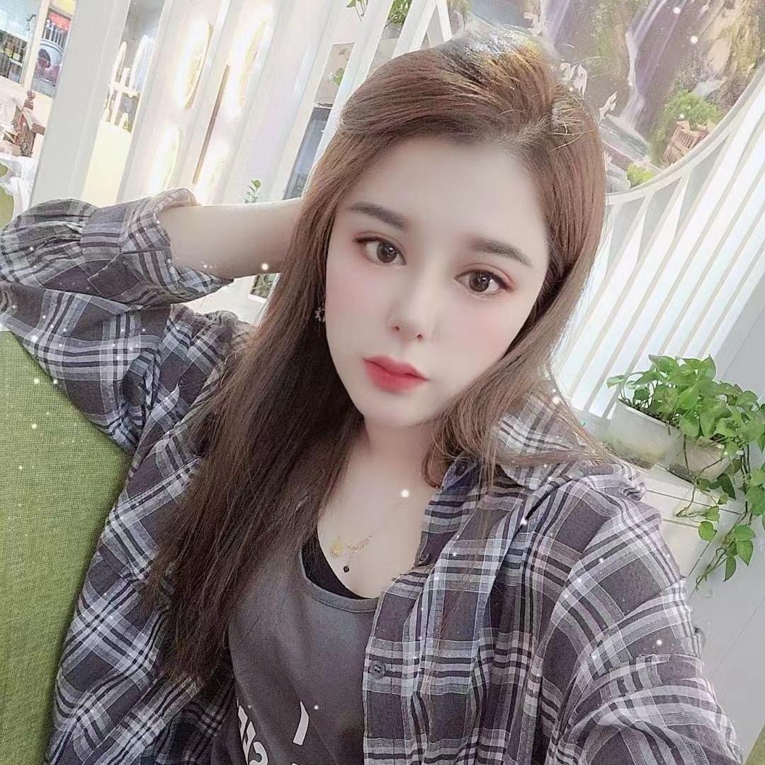 林大温柔🥰