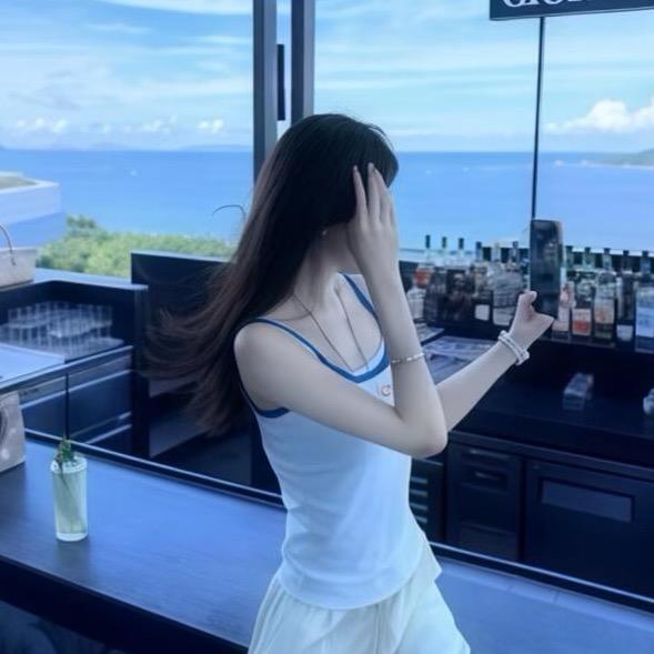 鱼丸丸丸