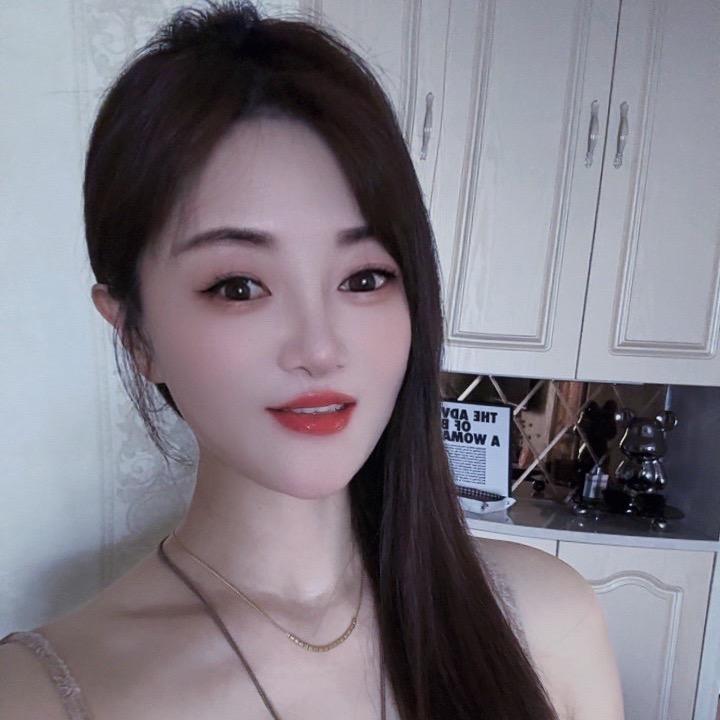 徐晓菲