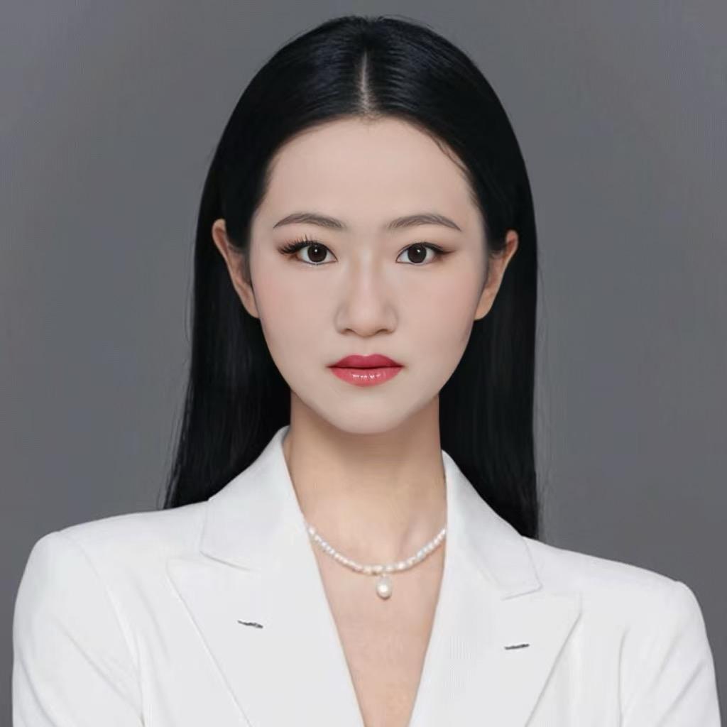 小利淘淘店