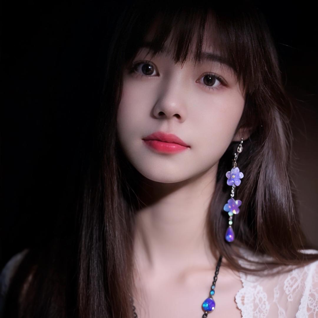 @﹏橙子🍊