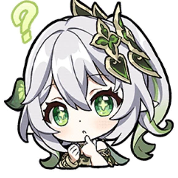 XS为了让大家远离糖饮料