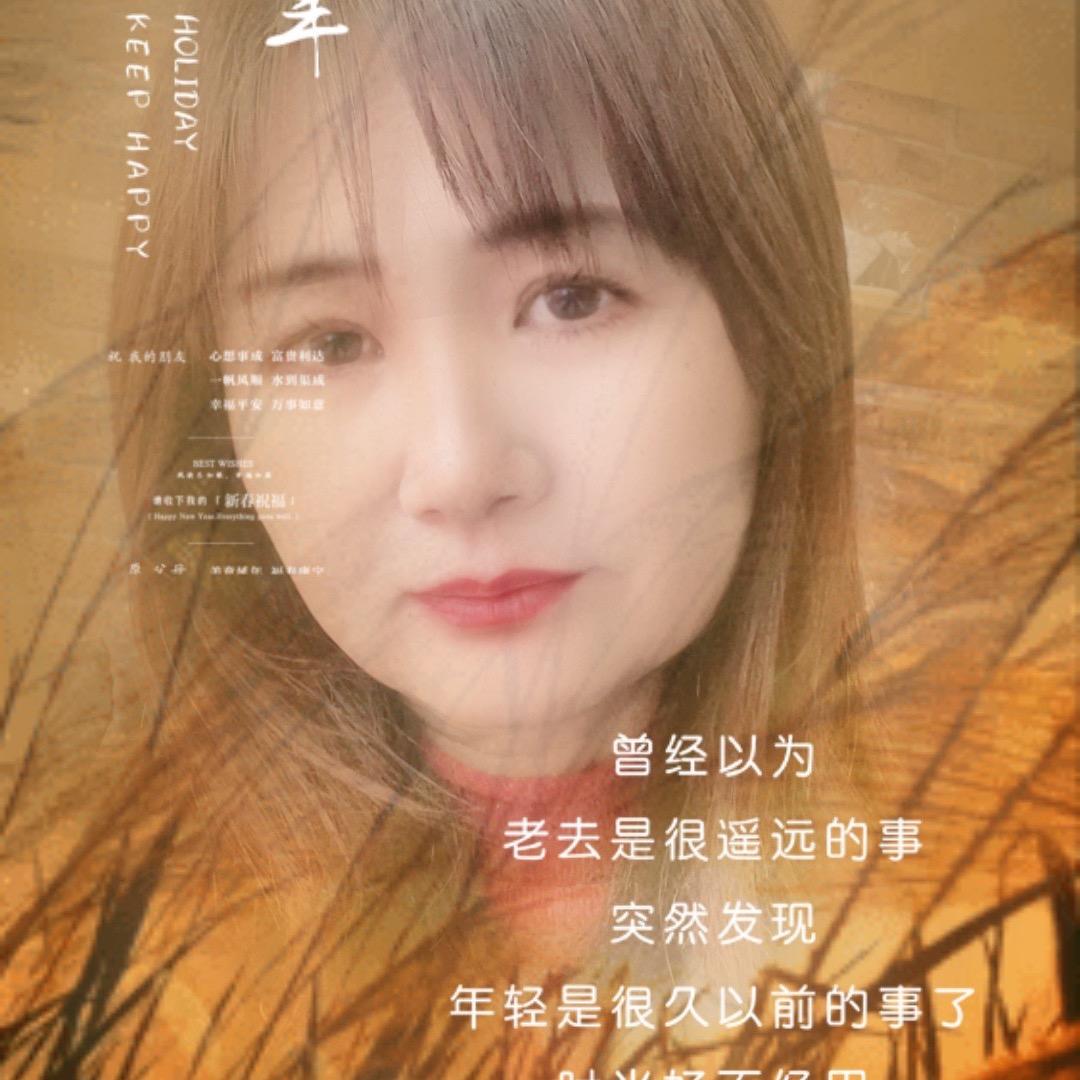 68年的猴姐妹聊天室