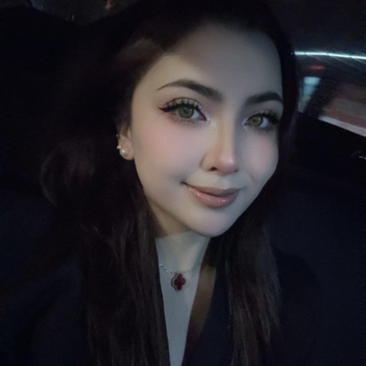 𝑀𝑎𝑣𝑙𝑢𝑑𝑎🦢