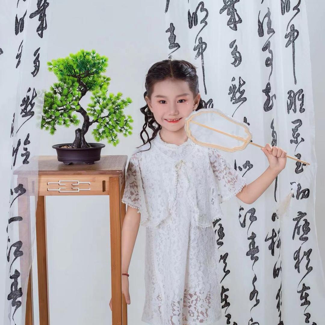 春哥哥