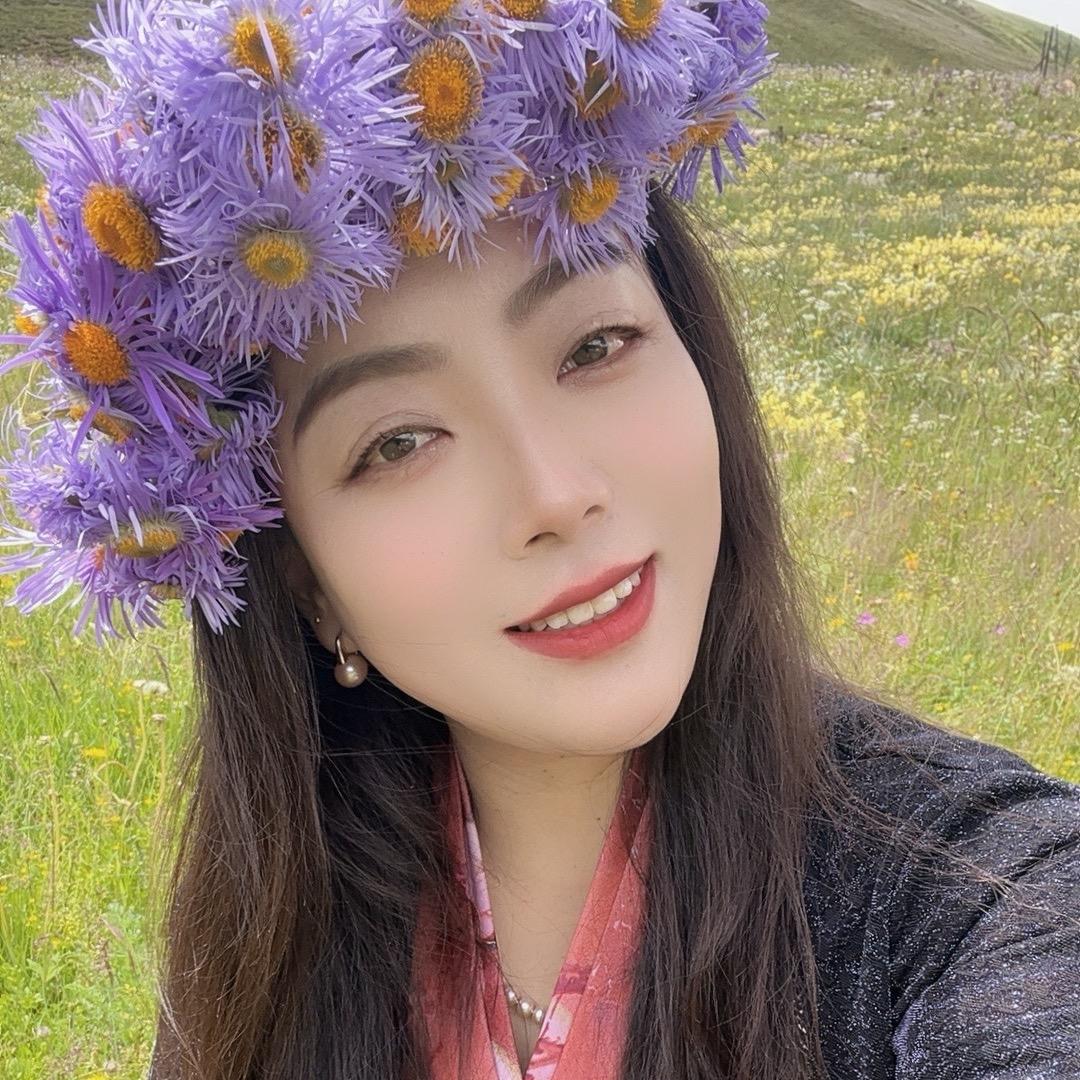 嘎吉生活美学家