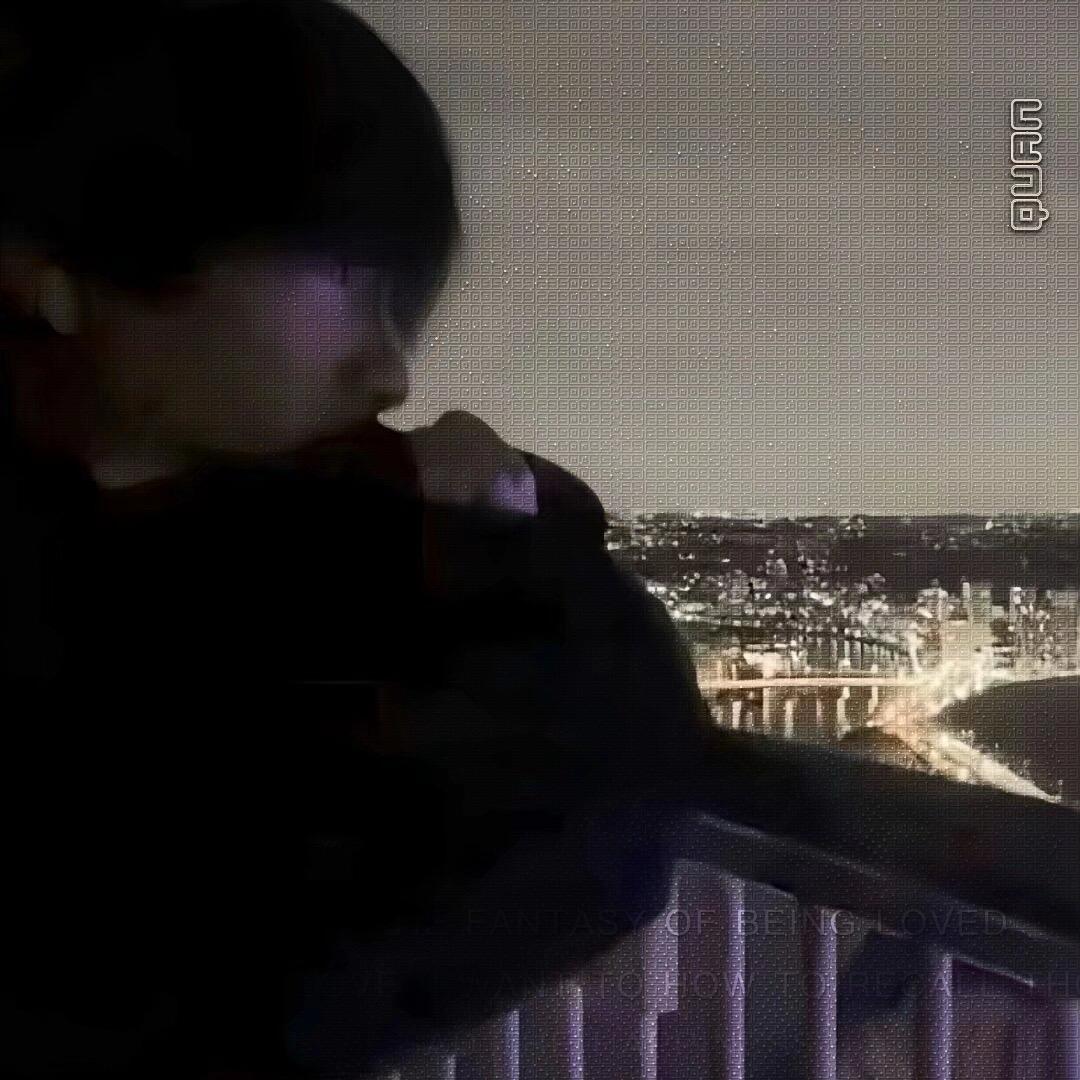 q的