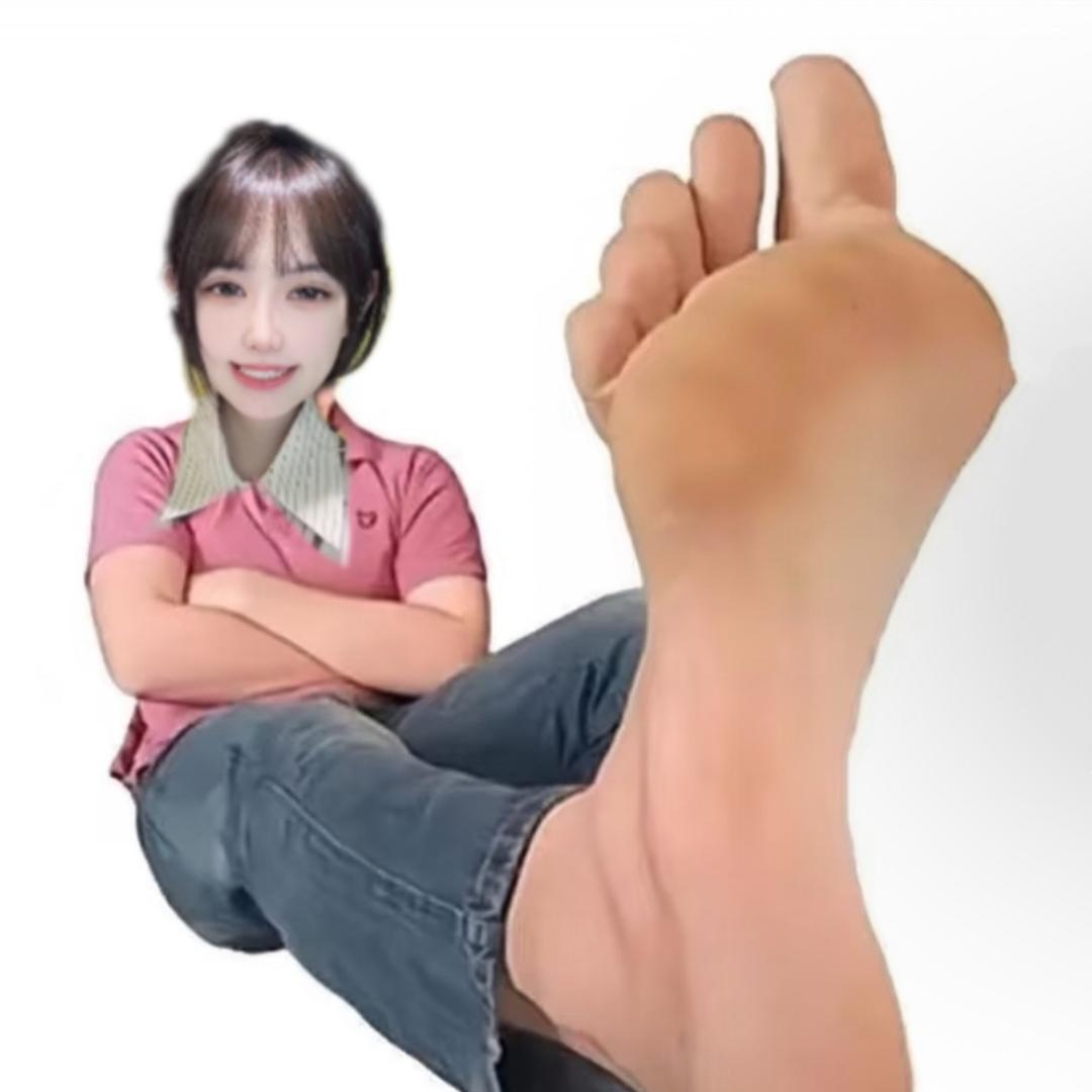 竹鼠不是皮卡丘⚡️