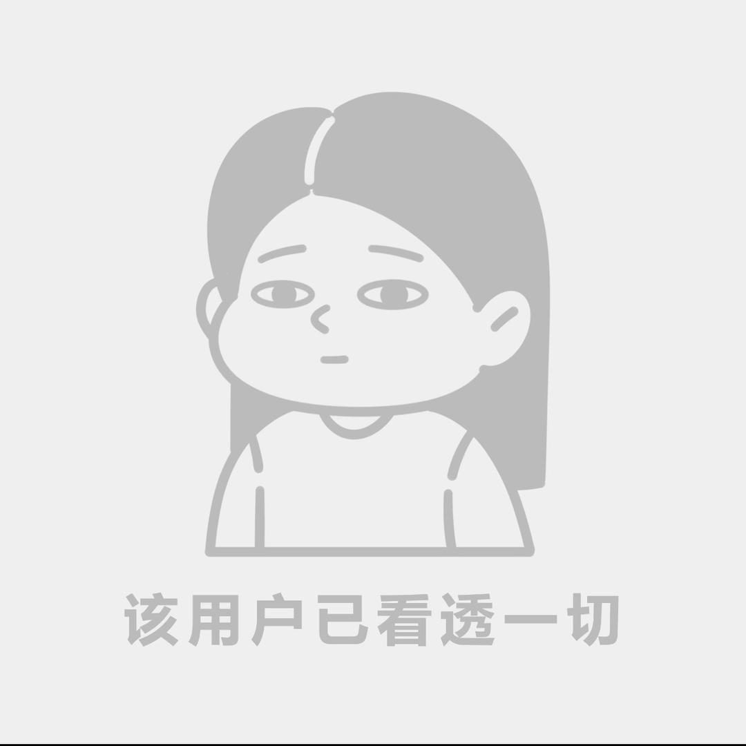 雾.