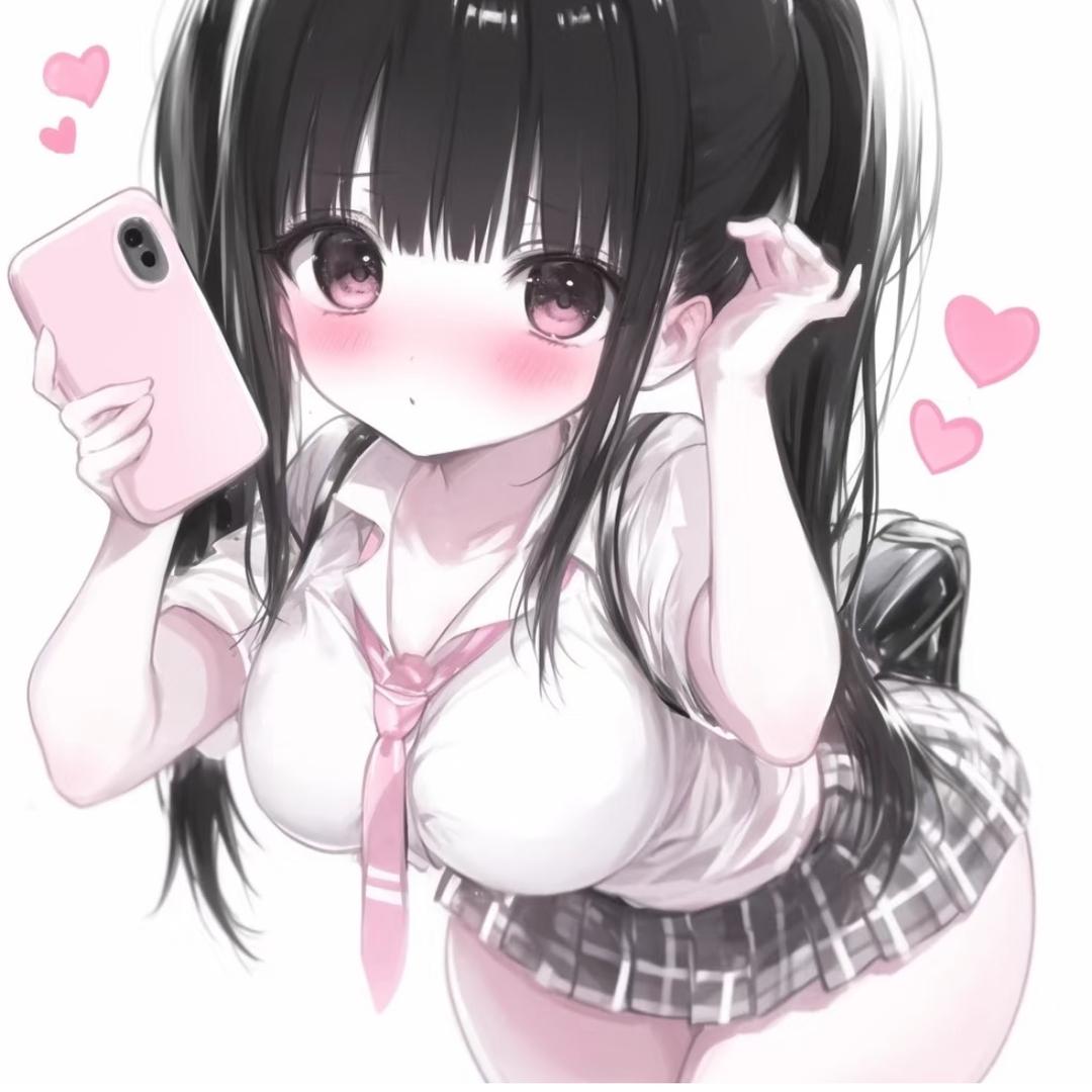 神奇小喵