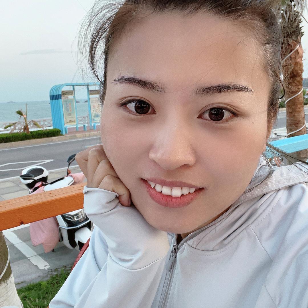 千喜美甲美睫（点头，福鼎）