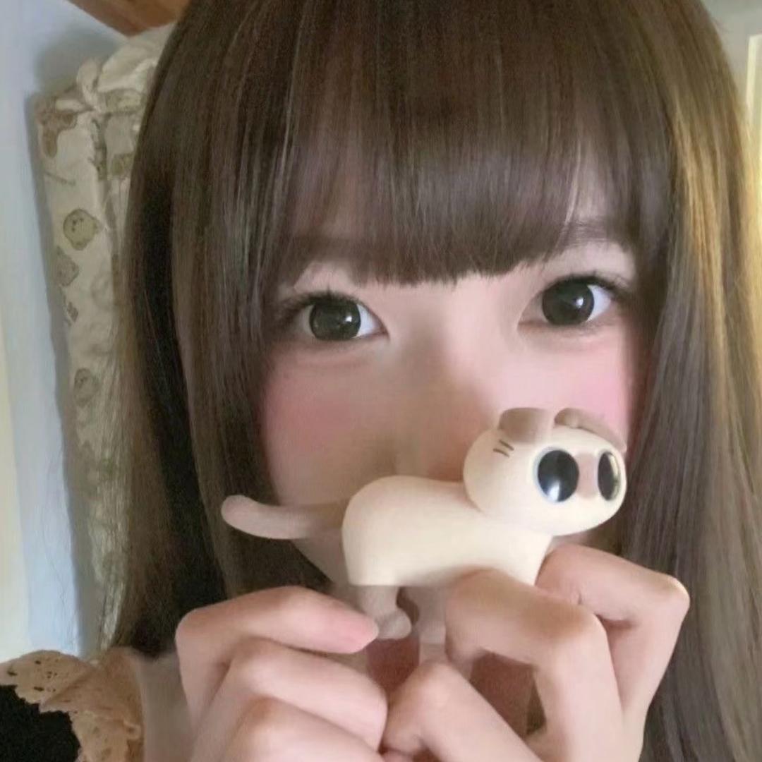 美妙终极