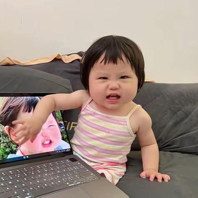 亿点酸奶