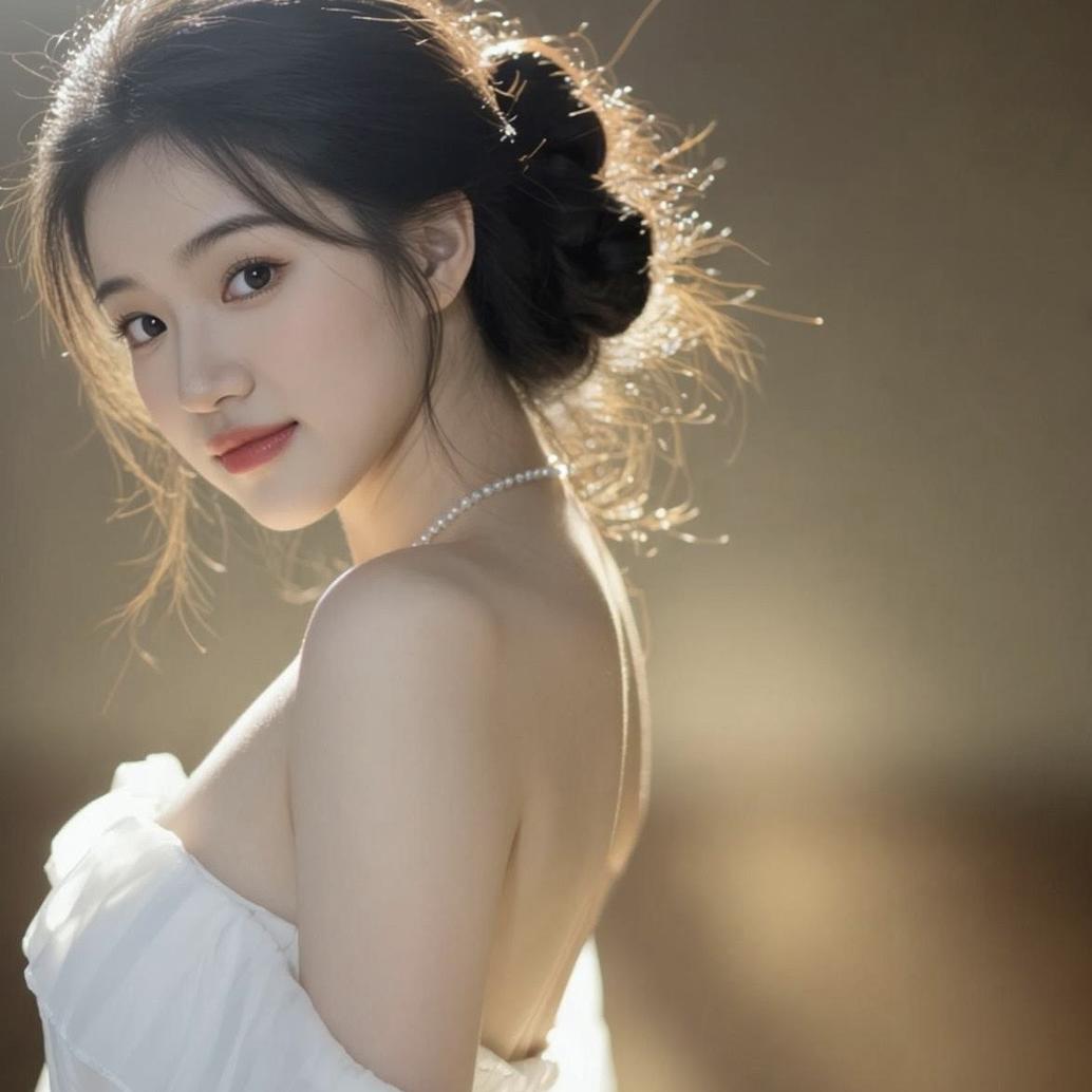 依晨轻奢大牌女装