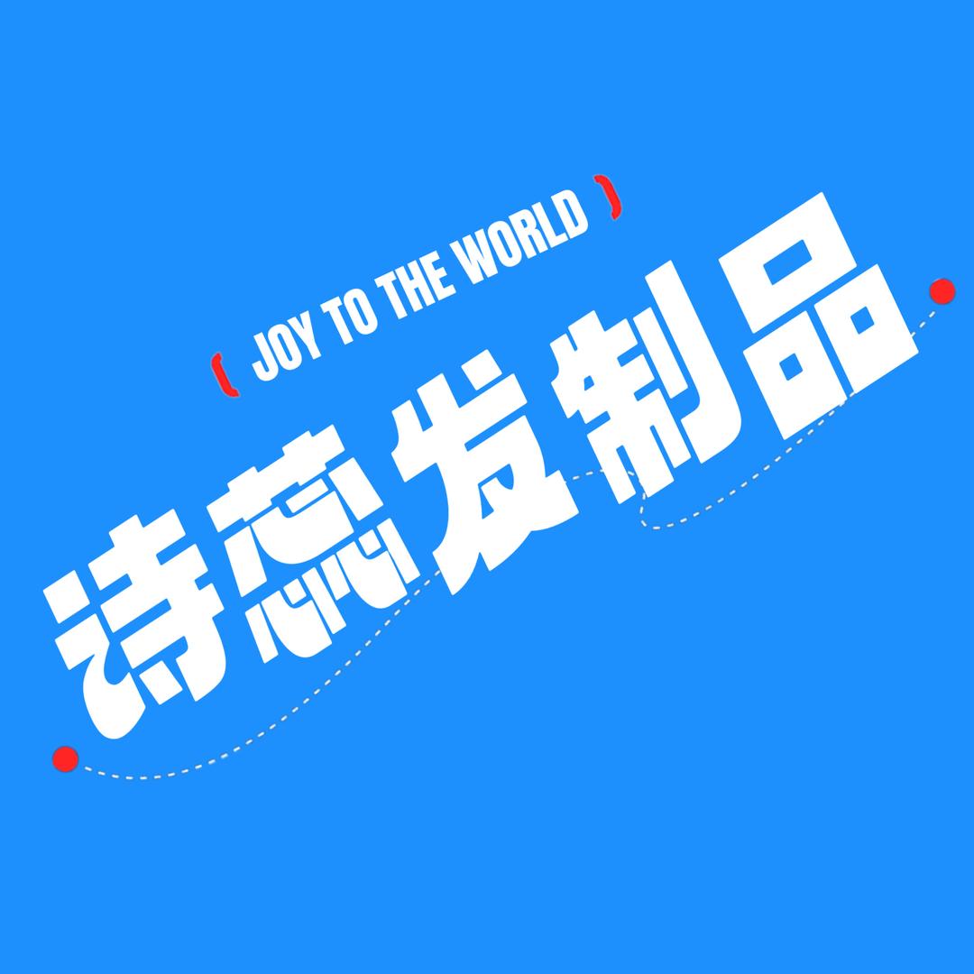 诗蕊发制品