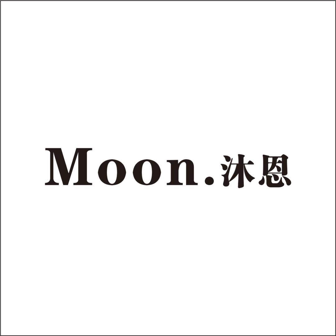 Moon.沐恩女装