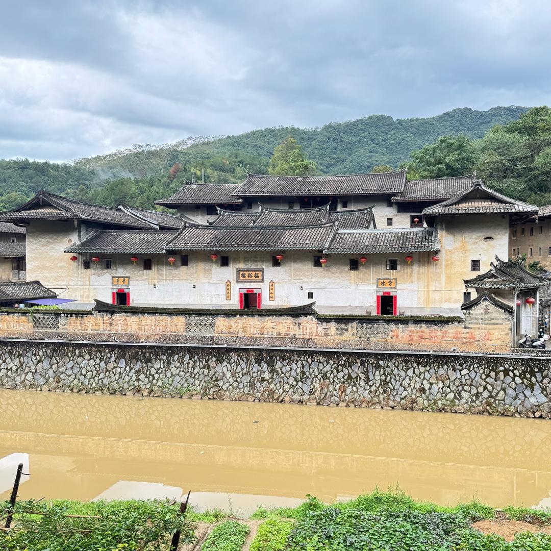 装修姐的副业人生