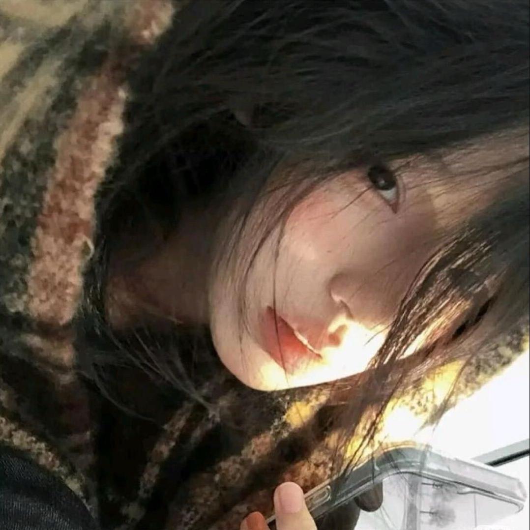 長青゛