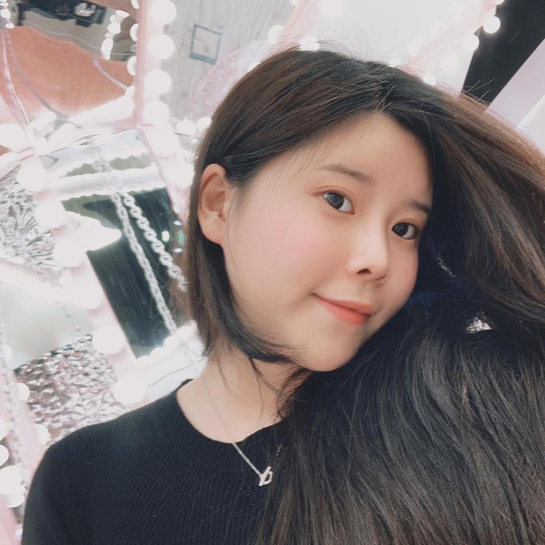 乐妮妮